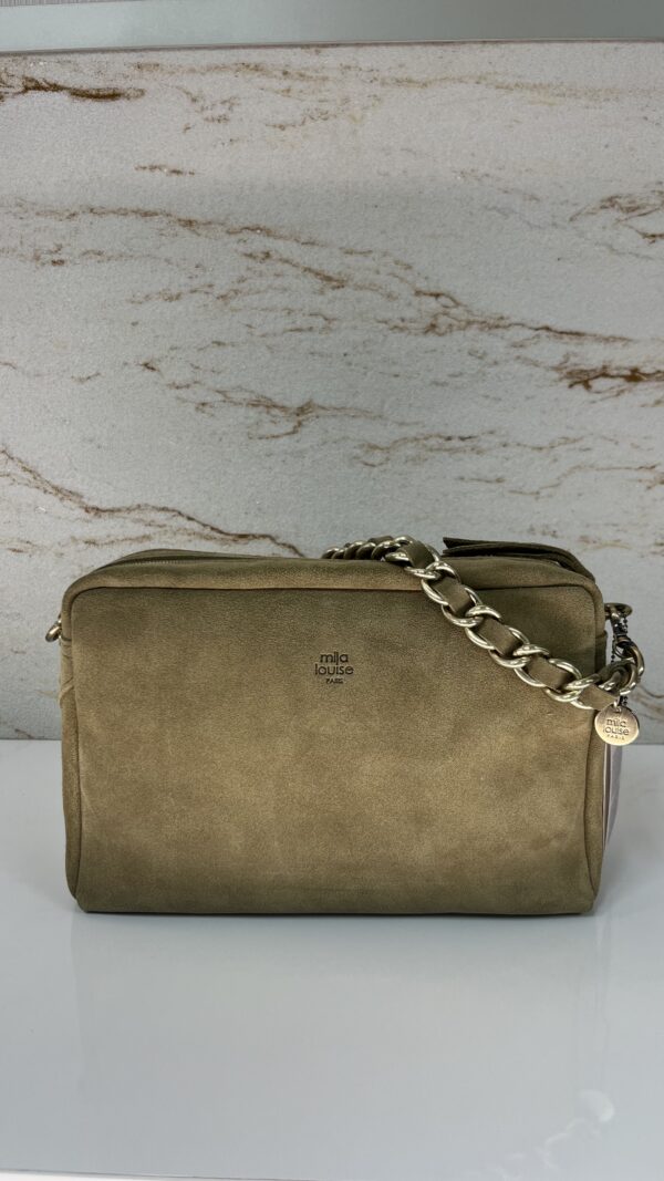 sac mama MILA LOUISE
