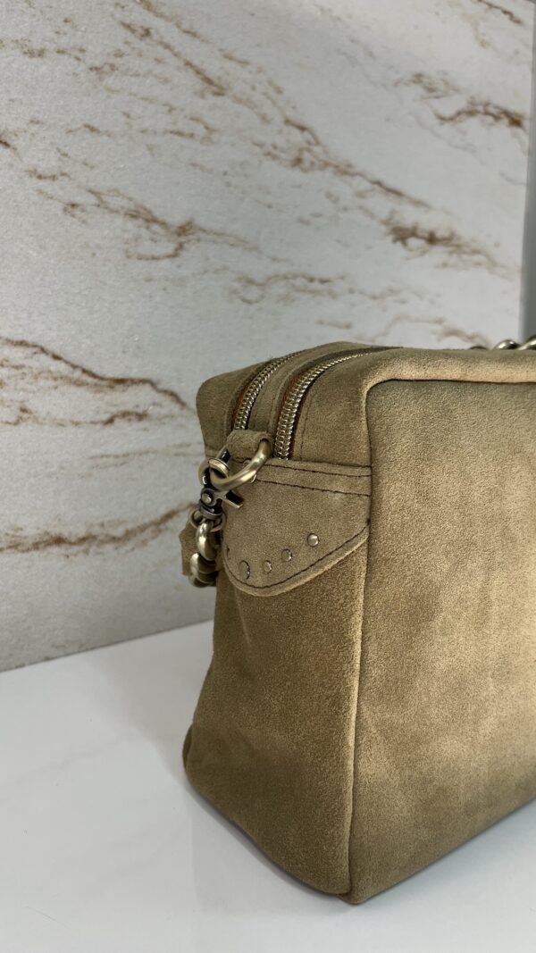 sac mama MILA LOUISE