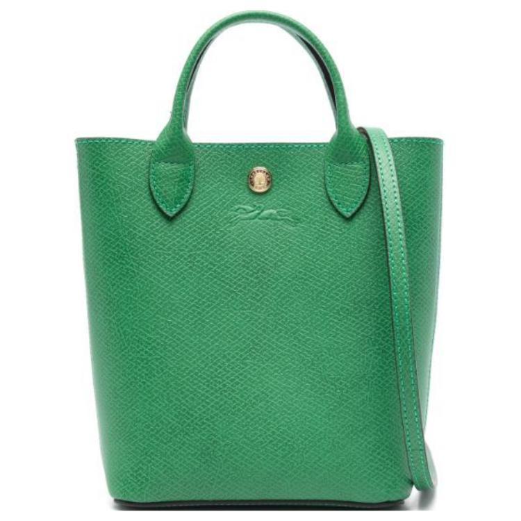 10269HYZ129-longchamp-xs-pure-tote-bag-1