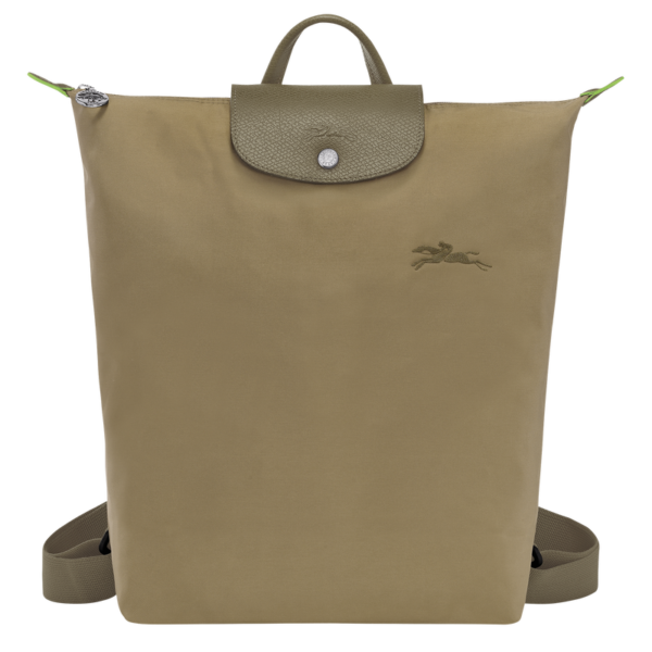 sac à dos pliage longchamp