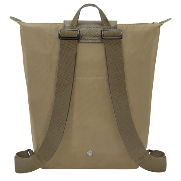 sac à dos pliage longchamp