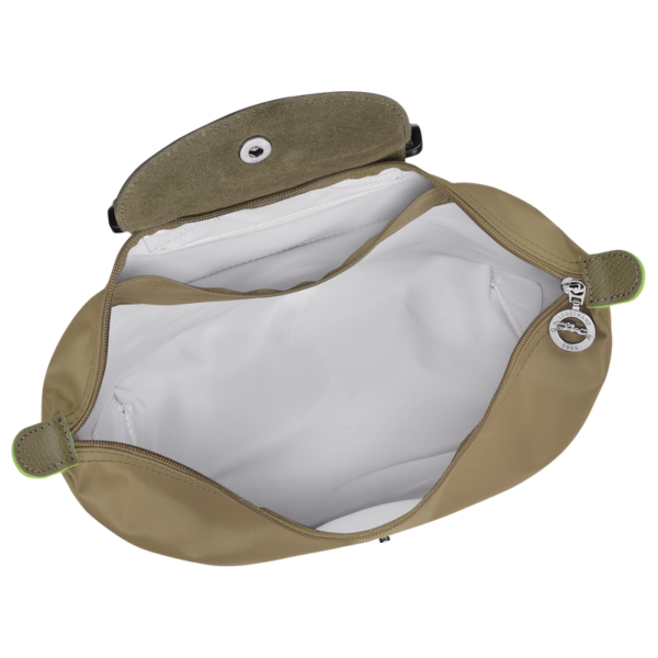 sac à dos pliage longchamp