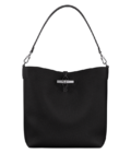 sac roseau noir longchamp