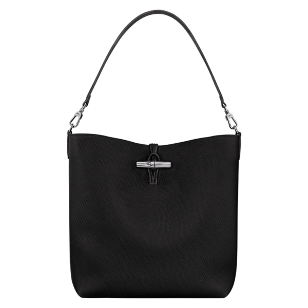 sac roseau noir longchamp