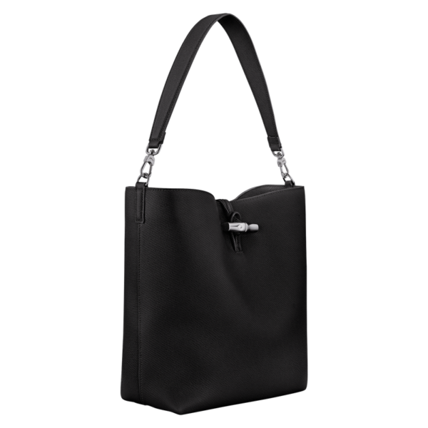 sac roseau noir longchamp