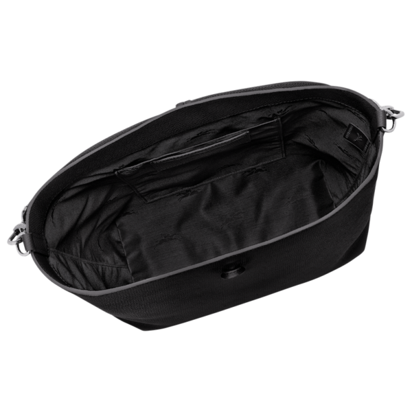 sac roseau noir longchamp