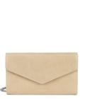 Pochette Rétro & Glam Lancaster beige foncé