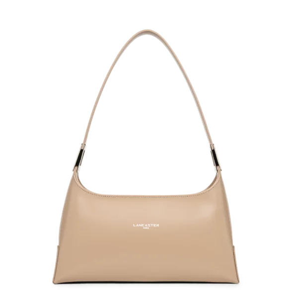 Sac à main baguette Suave Ace Lancaster