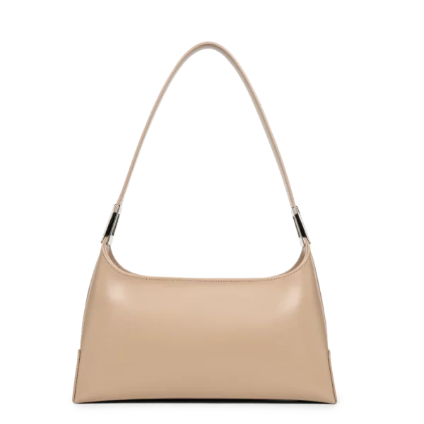 Sac à main baguette Suave Ace Lancaster