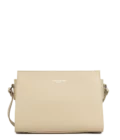 Sac trotteur Smooth Lancaster - beige