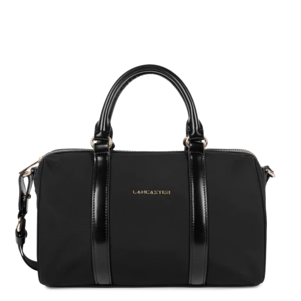 sac basic ana lancaster