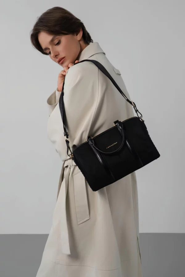 sac basic ana lancaster
