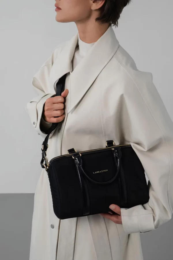 sac basic ana lancaster