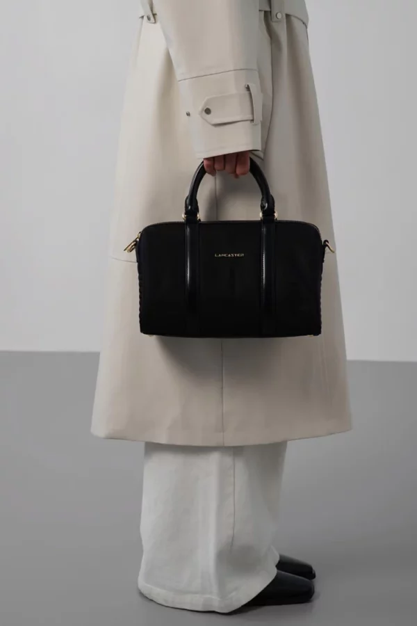 sac basic ana lancaster