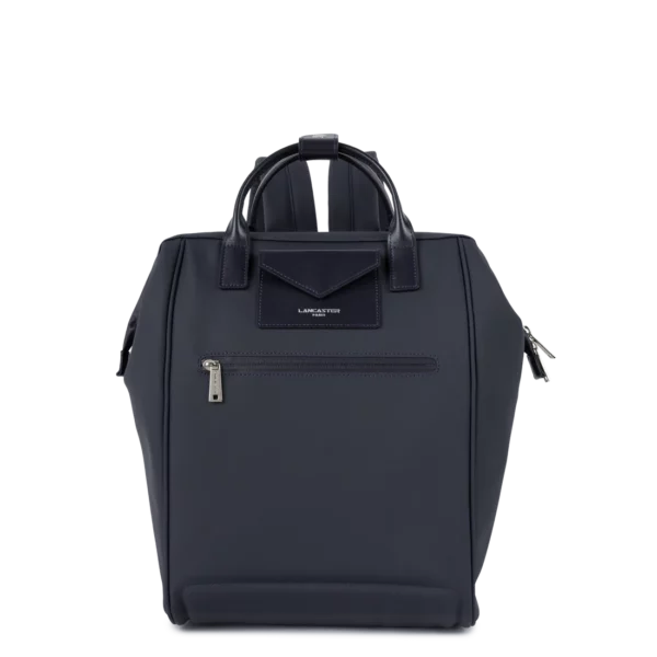 Sac à dos Storm KBA Lancaster bleu foncé