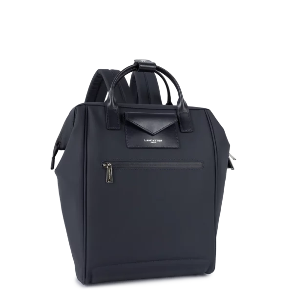 Sac à dos Storm KBA Lancaster bleu foncé