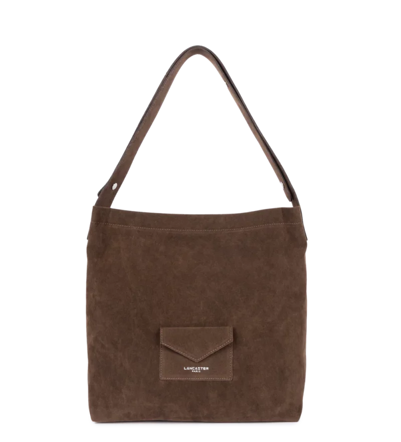 518-062-MARRON-1.png