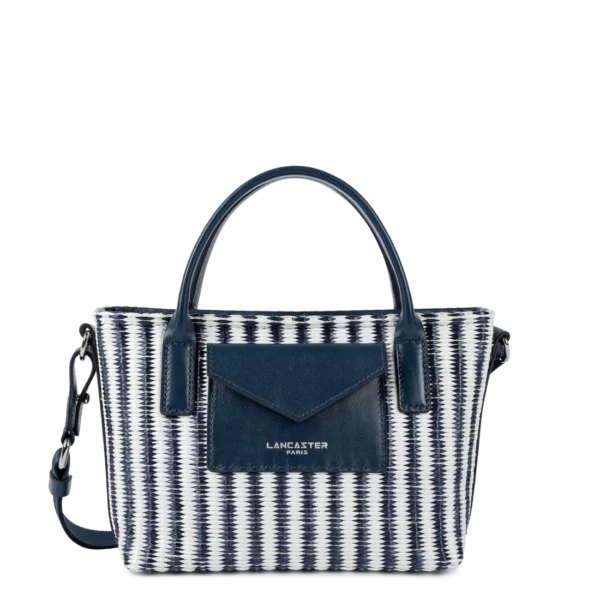 mini cabas osier lancaster