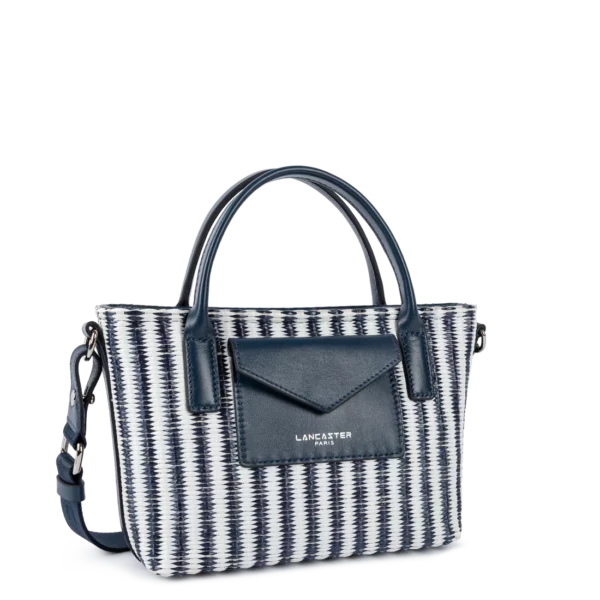 mini cabas osier lancaster