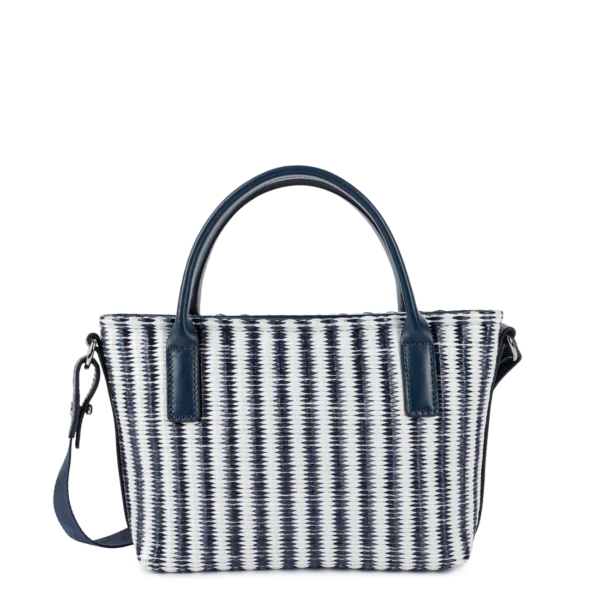 mini cabas osier lancaster