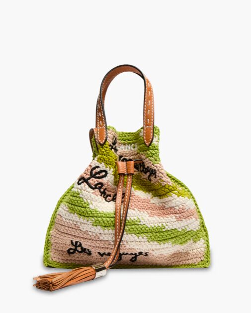 Capture d’écran 2026-03-14 à 16.00.14