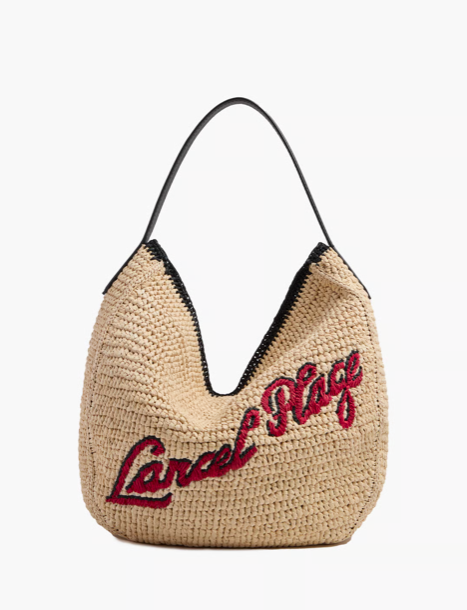 Capture d’écran 2026-03-16 à 14.09.47