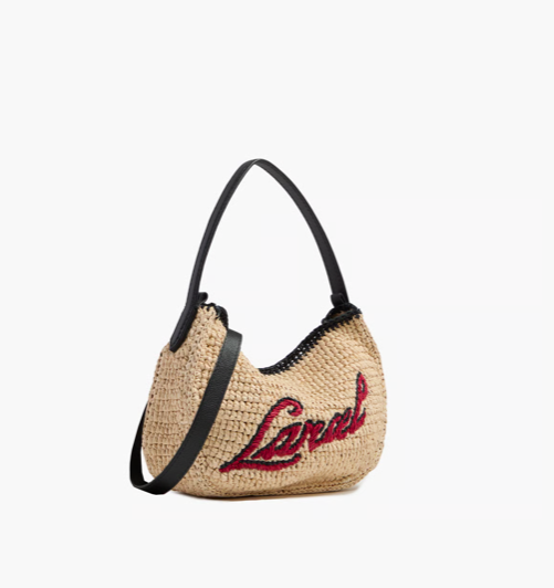 Capture d’écran 2026-03-16 à 14.20.49