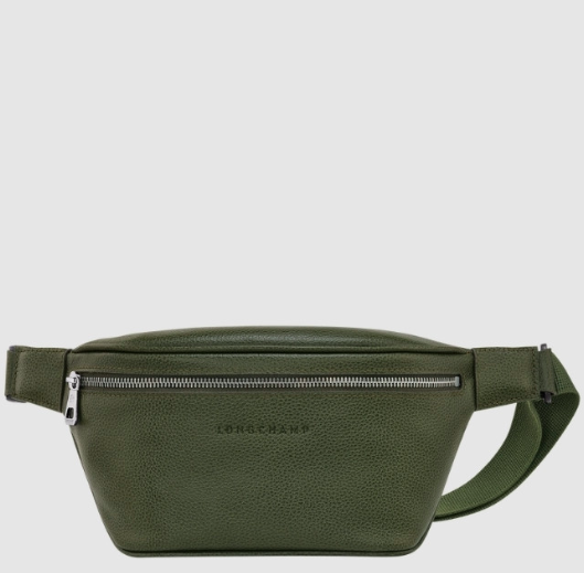 Capture d’écran 2026-03-26 à 15.37.45