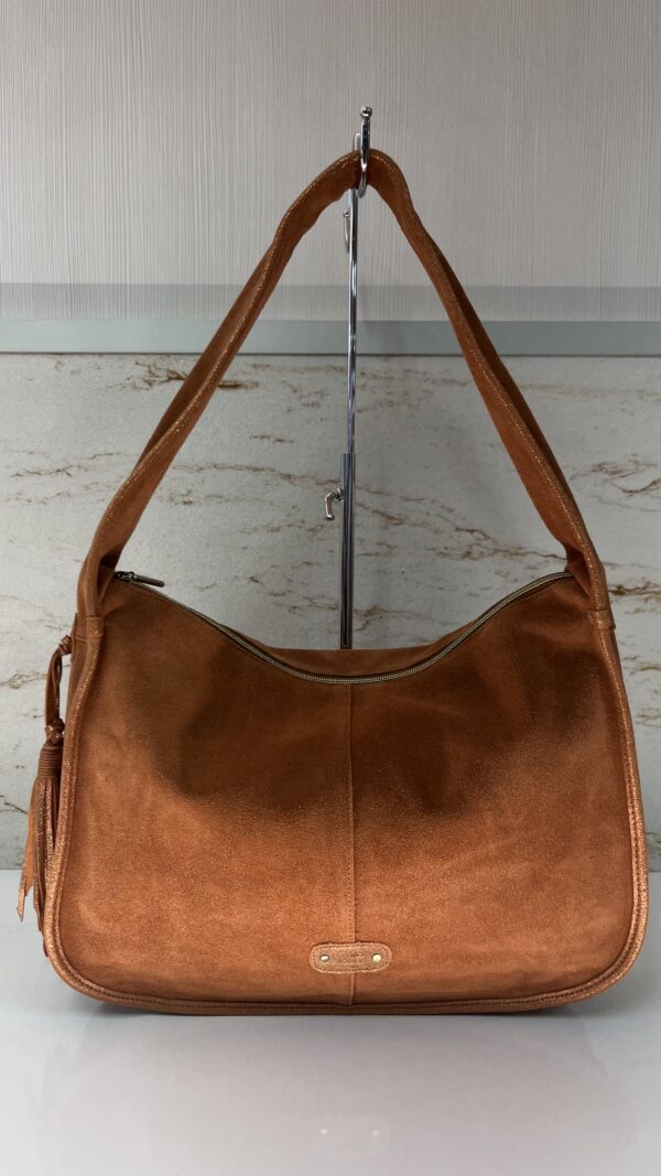 sac besace MILA LOUISE