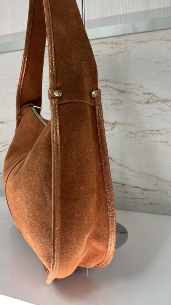 sac besace MILA LOUISE