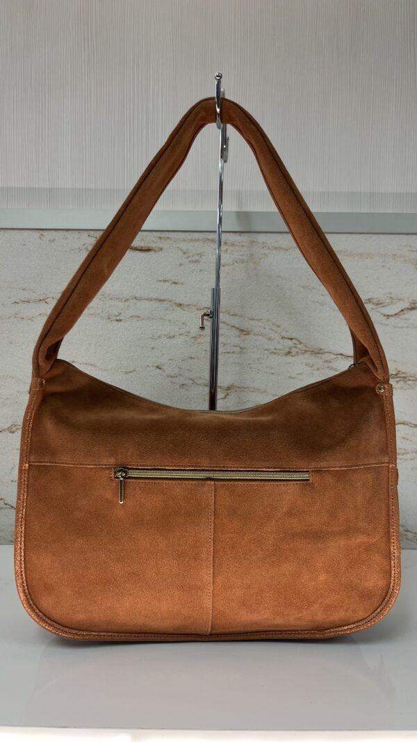 sac besace MILA LOUISE