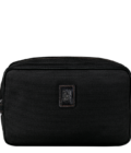 Trousse de toilette Boxford- Longchamp - noir