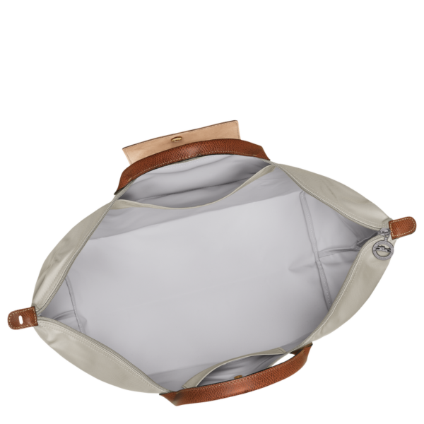 Sac de voyage L Le Pliage Original Longchamp galet