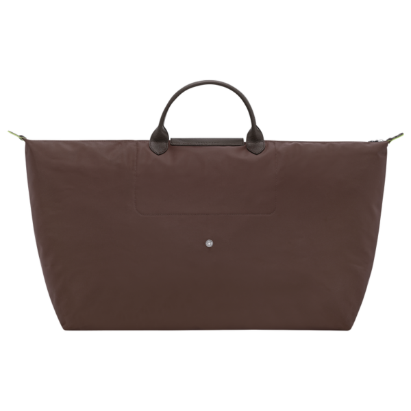 Sac de voyage XL le Pliage green moka