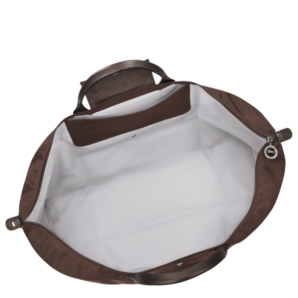 Sac de voyage XL le Pliage green moka