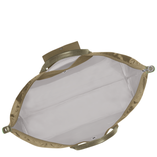 Sac de voyage XL le Pliage green artichaut