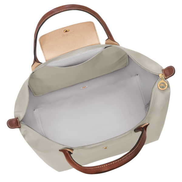 Sac cabas L Le Pliage Original galet