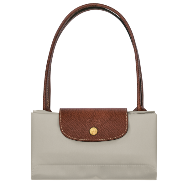 Sac cabas L Le Pliage Original galet