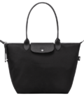 sac pliage energy noir longchamp