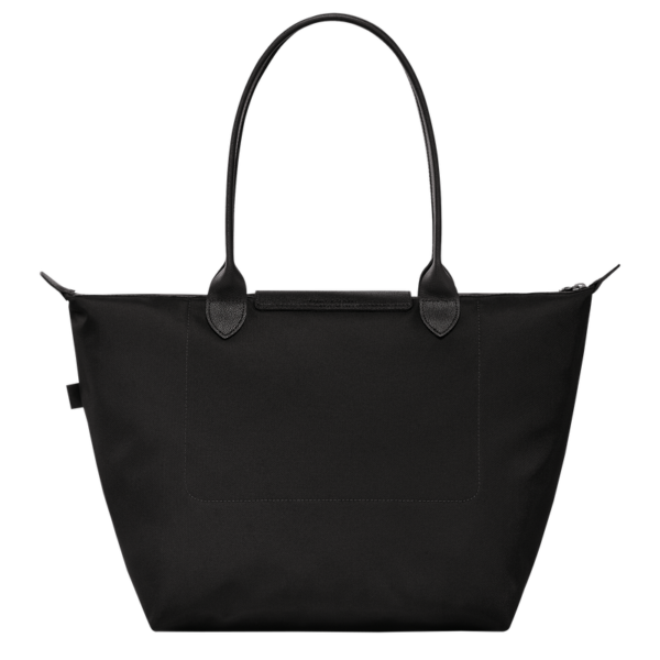 sac pliage energy noir longchamp