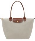 Sac cabas M Le Pliage Original Longchamp galet