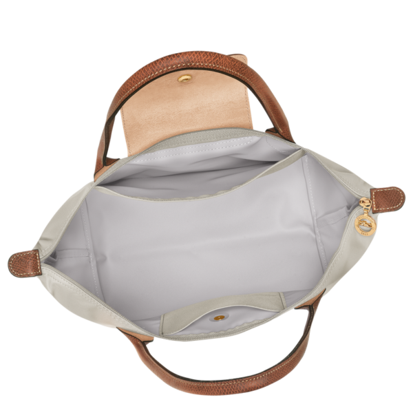 Sac cabas M Le Pliage Original Longchamp galet