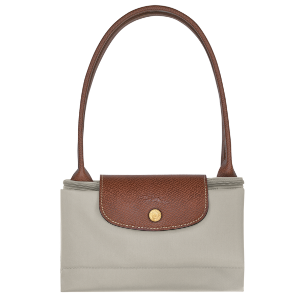 Sac cabas M Le Pliage Original Longchamp galet