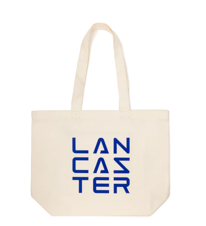 TOTE-06-BEIGE-1.png