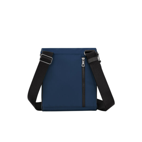 Sac porté travers Le Pliage Energy - Lonchamp - marine