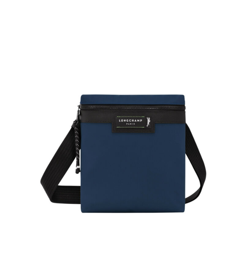 longchamp-le-pliage-energy-sac-bandouliere-s-marine