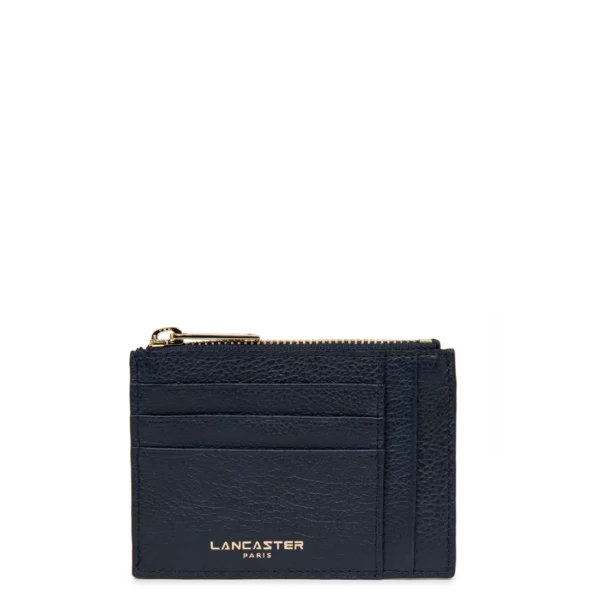 porte carte dune Lancaster