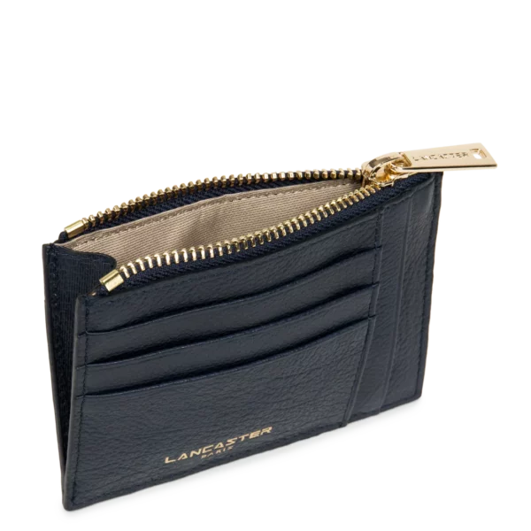 porte carte dune Lancaster