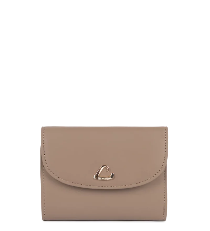 131-071-PRALINE-1.png