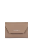portefeuille lancaster femme